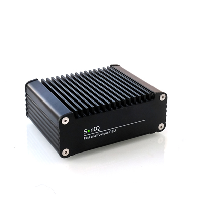 Soniq-3950-400.jpg