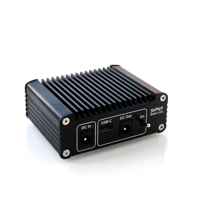Soniq-3960-400.jpg
