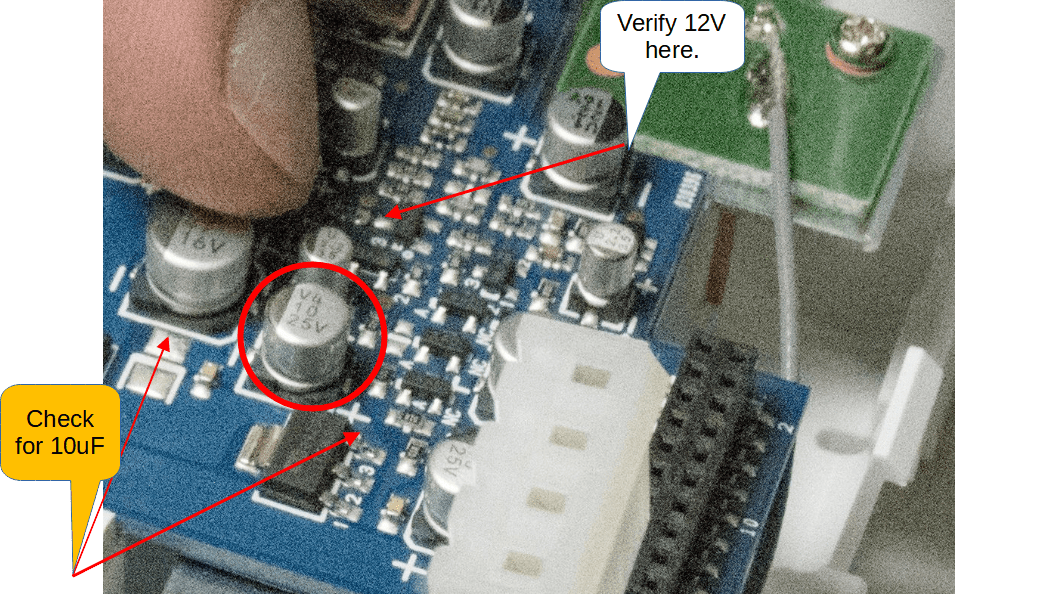 SonosConnectNoAnalogOutputRepair.png
