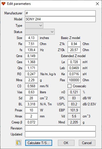 SONY 2x4 PARAMETERS.jpg