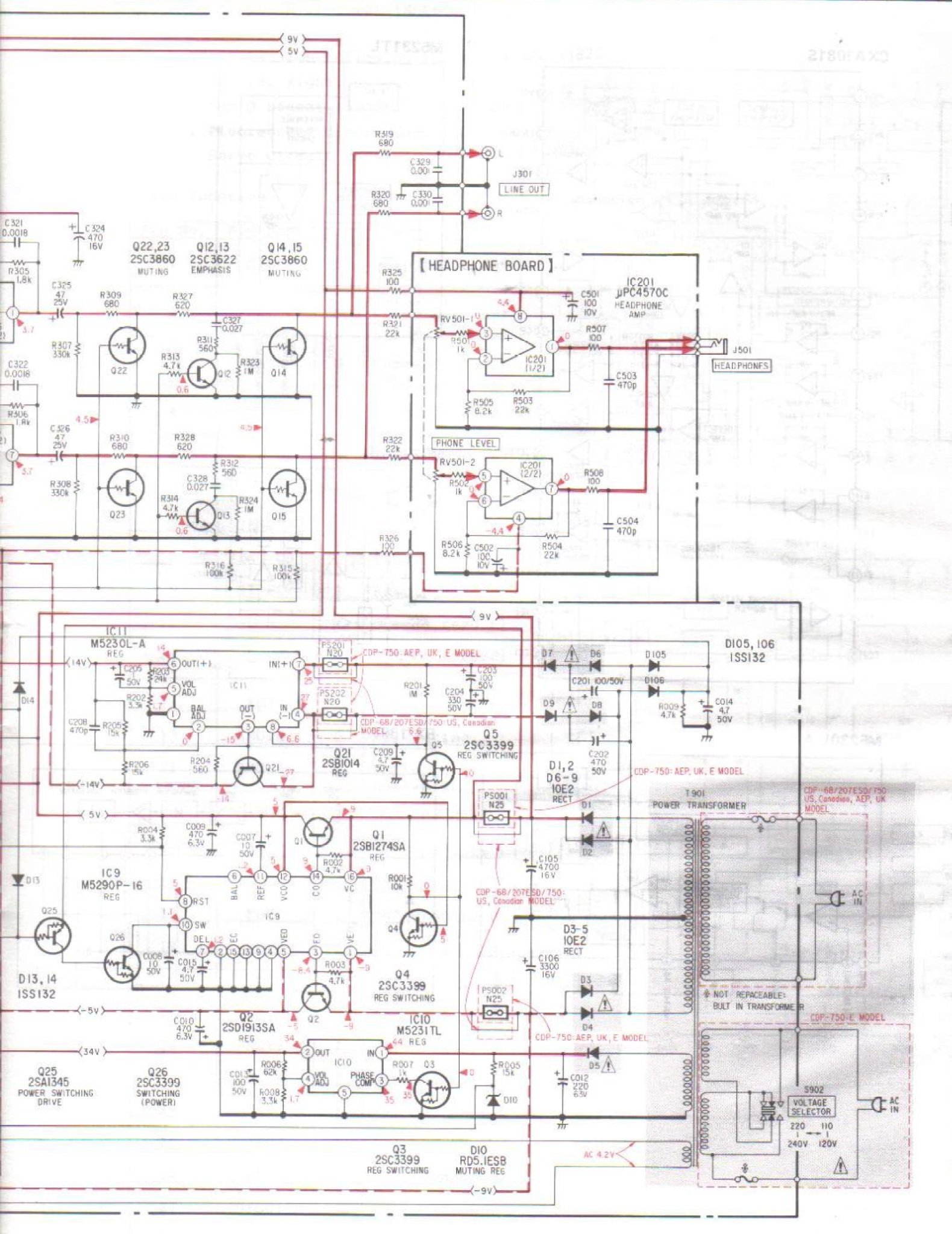 sony cdp-750 page-0011.jpg
