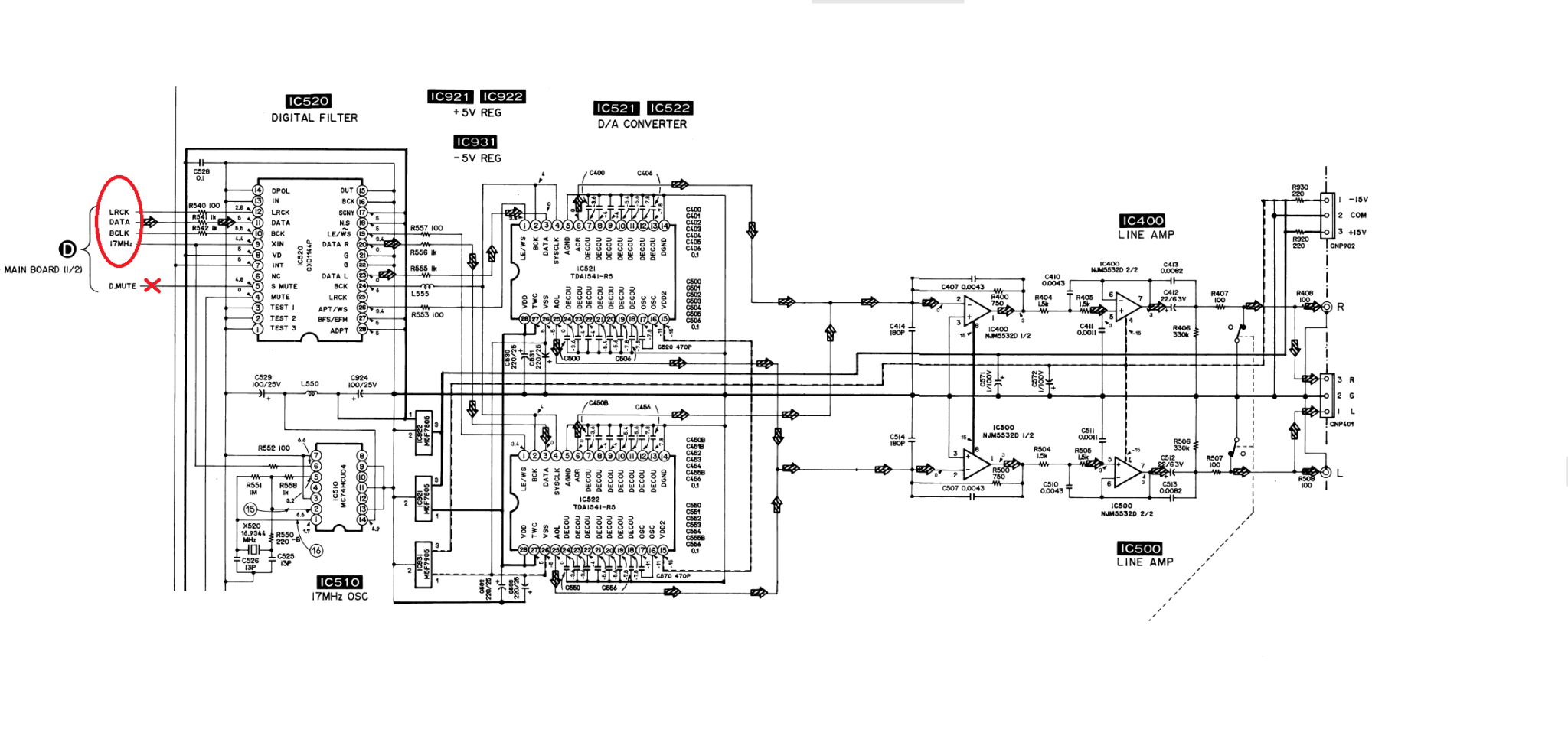 sony cdp227 (2).png