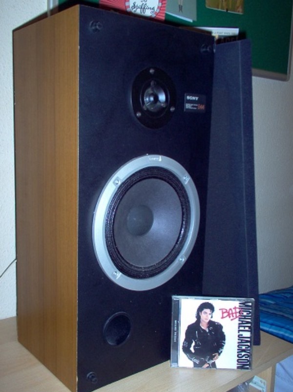Sony E44.jpg