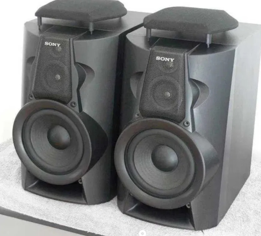 sony speakers.jpeg