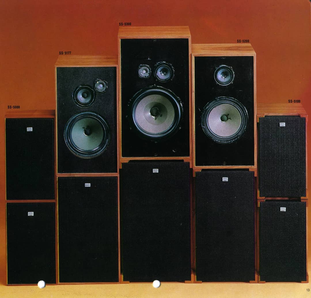 Sony speakers.jpg
