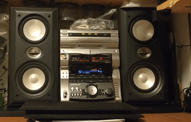 Sony ss-s9 in music centre.png