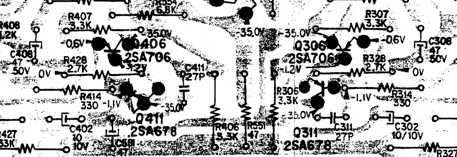 Sony TA1150 Q406 Q306 trace side.PNG