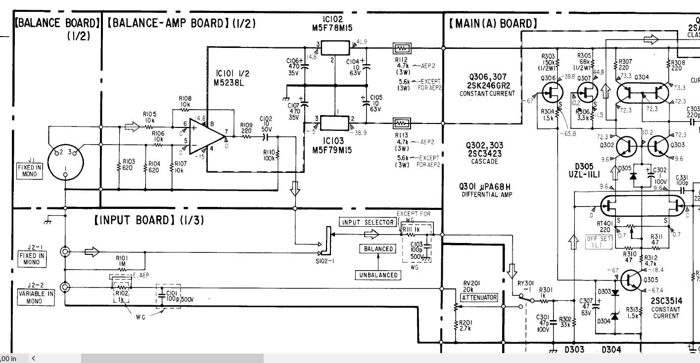 Sony TAN80ES_001.jpg