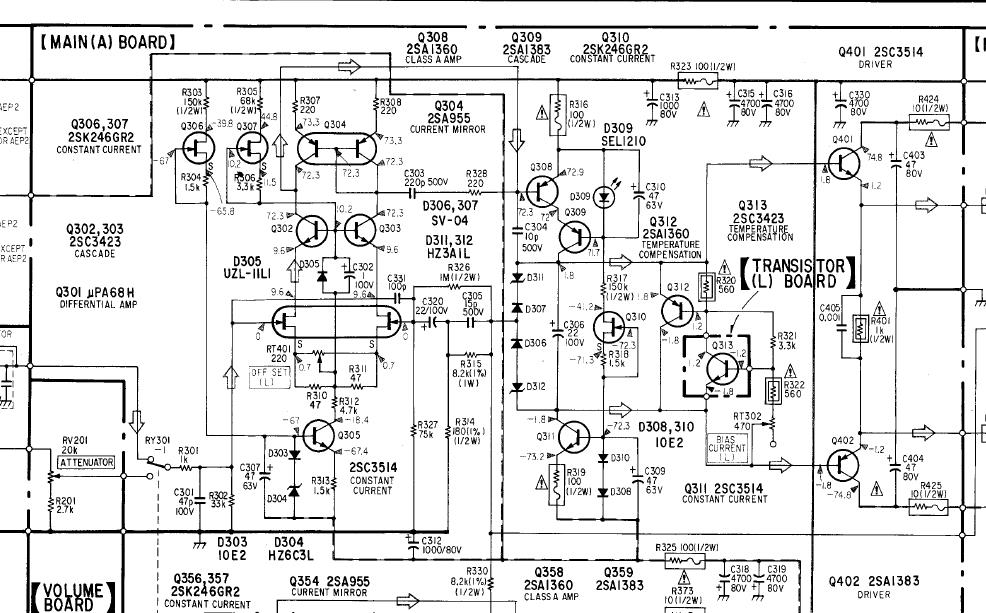 Sony TAN80ES_005.jpg