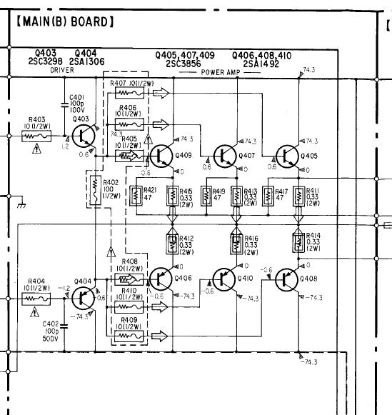 Sony TAN80ES_006.jpg