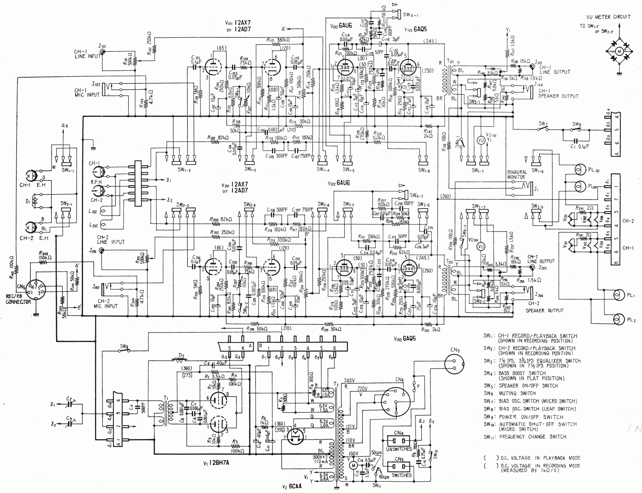 sony-TC500-RR-map.gif