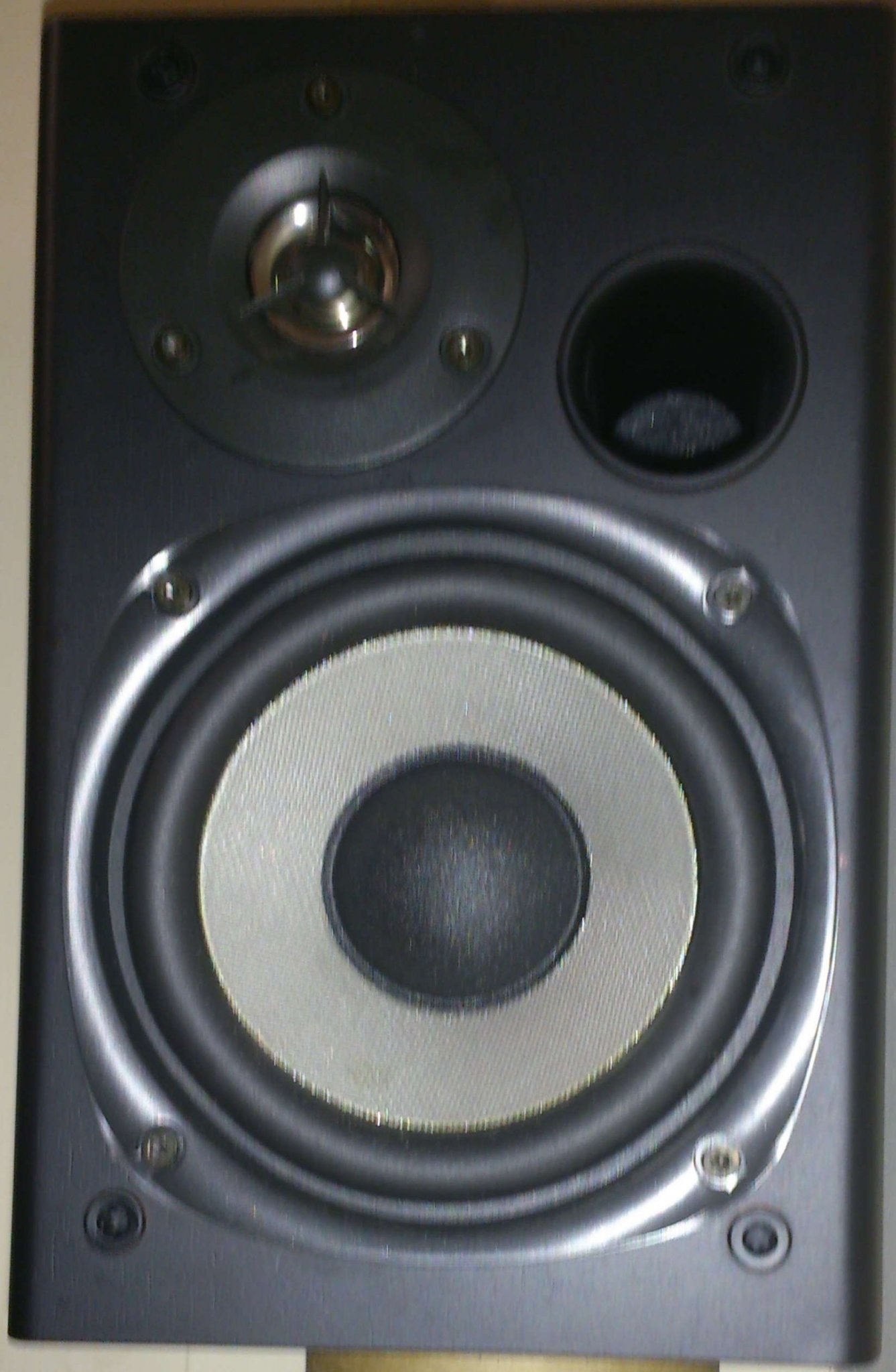 sony5upb.JPG