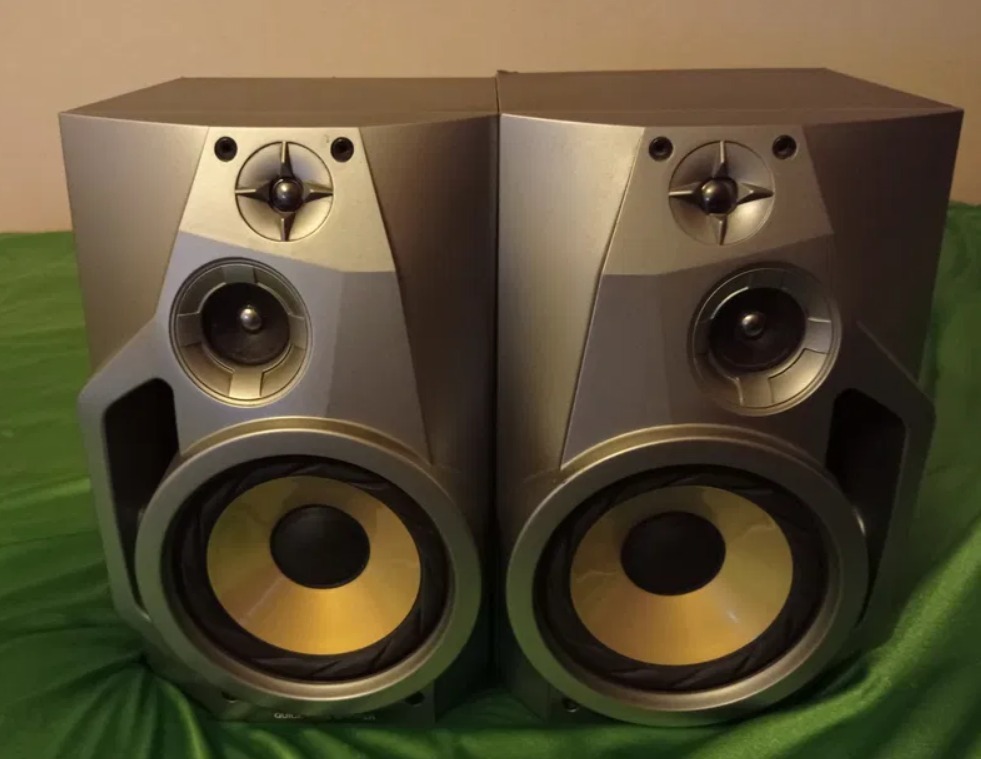 sony_speakers2.jpeg