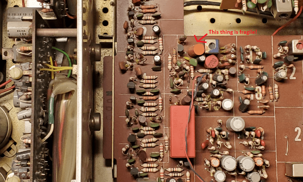 Sony_STR-6045-Styrol_cap.png
