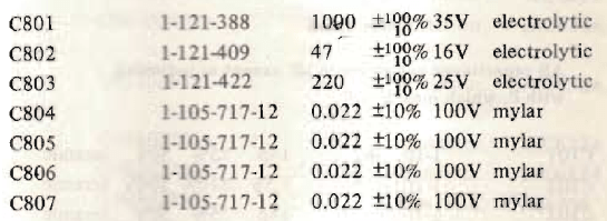 Sony_STR-6045_capacitors_tolerance.png