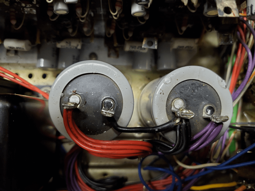 Sony_STR-6045_fiter_capacitors_wiring.png