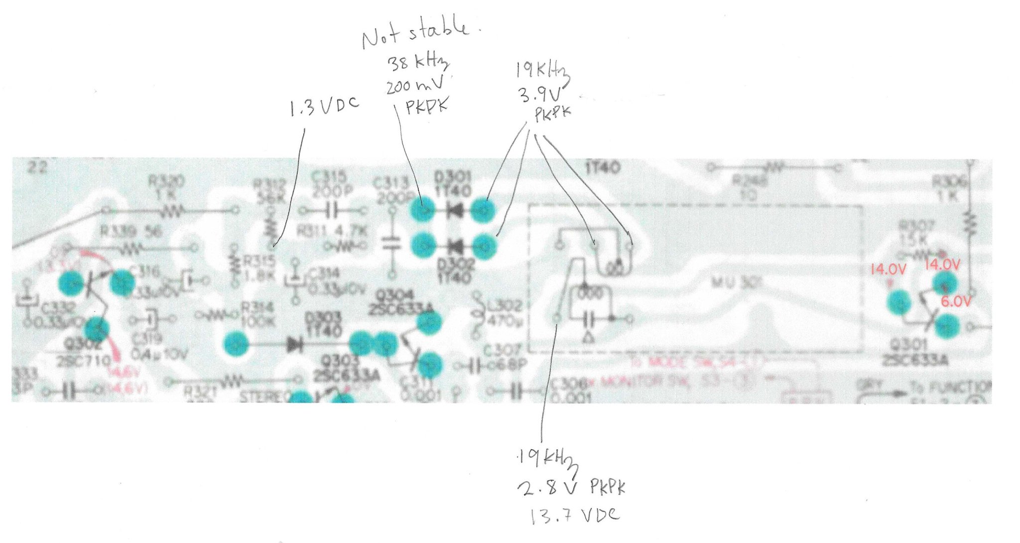 Sony_STR-6045_Frequency_doubler_with_voltages.jpeg