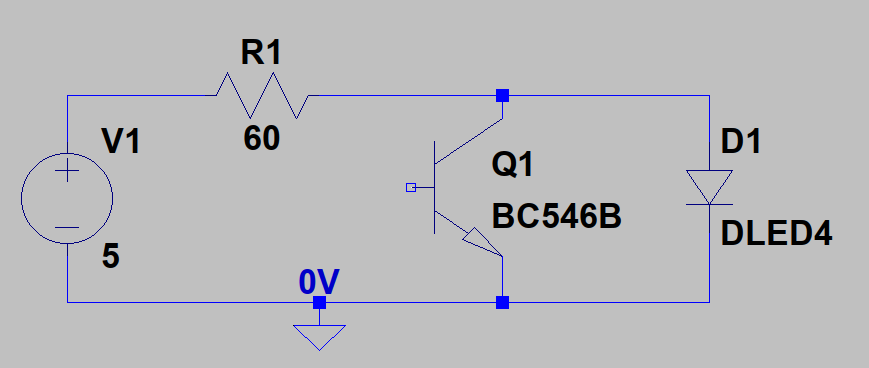 Sony_STR-6045_LED_stereo_light.png