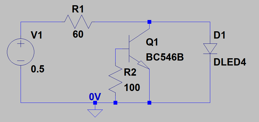Sony_STR-6045_LED_stereo_light2.png