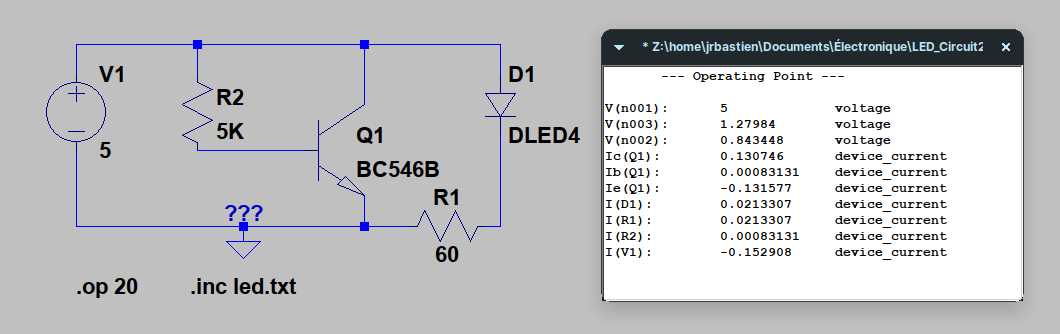 Sony_STR-6045_LED_stereo_light3_op.png