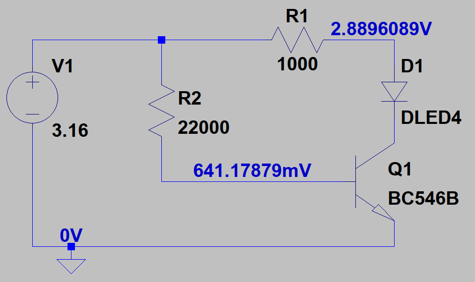 Sony_STR-6045_LED_stereo_light4_op.png