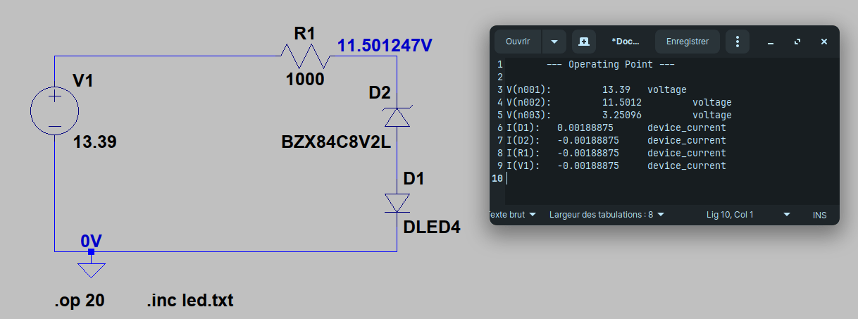 Sony_STR-6045_LED_stereo_light5_op.png