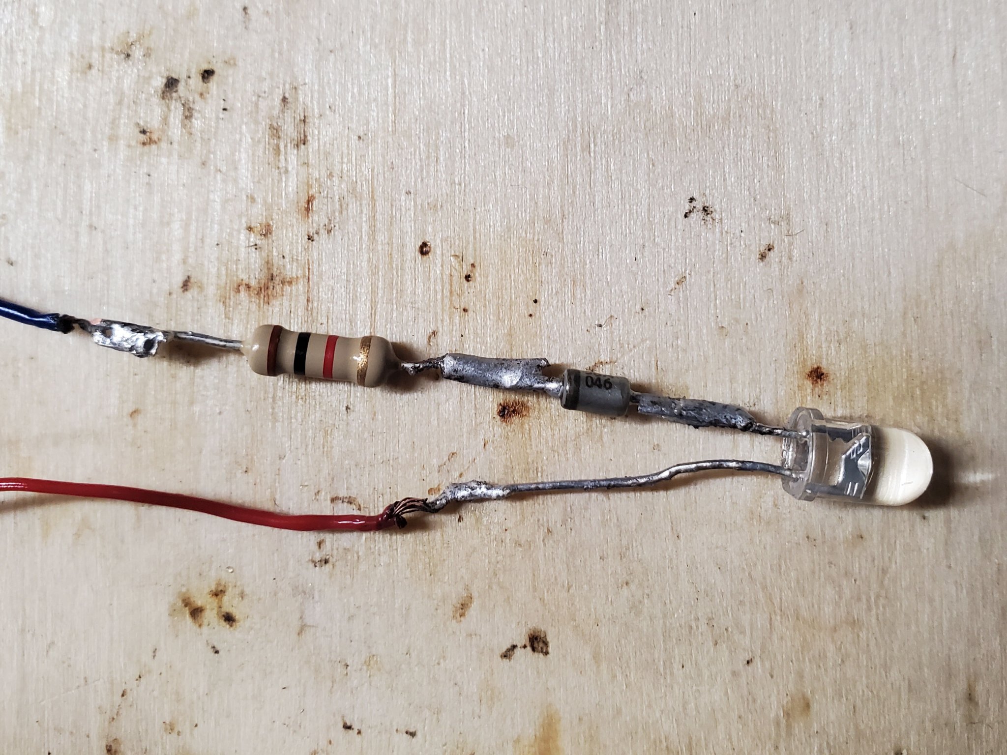 Sony_STR-6045_LED_stereo_light_assembly.jpg