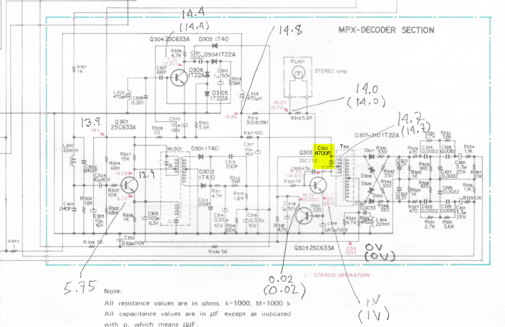 Sony_STR-6045_MPX-encoder_voltages(2).png