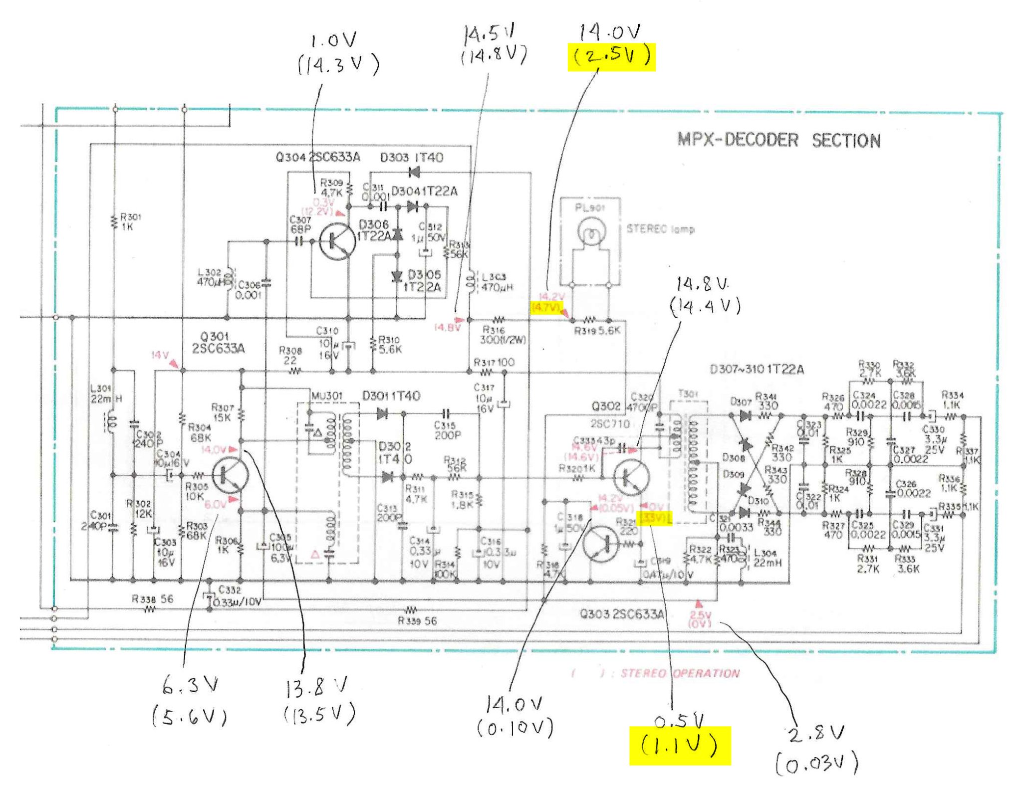 Sony_STR-6045_MPX_circuit.jpeg