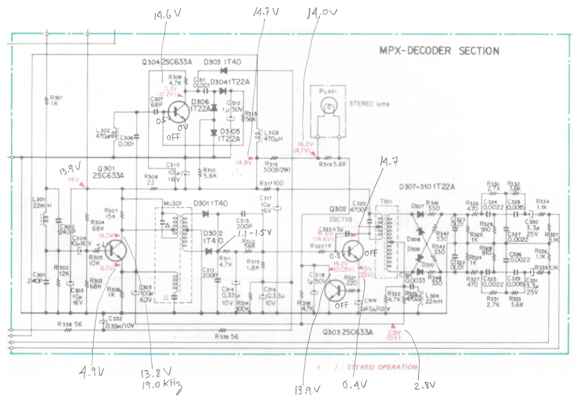 Sony_STR-6045_MPX_circuit_Aug_20.jpeg