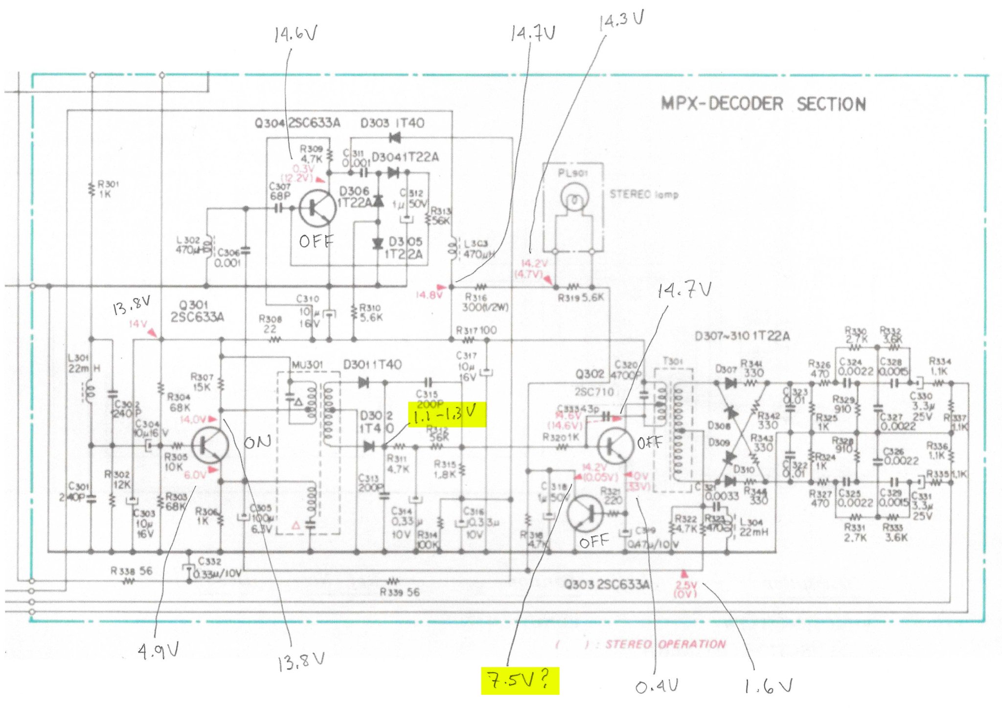 Sony_STR-6045_MPX_circuit_Jul_08.jpeg