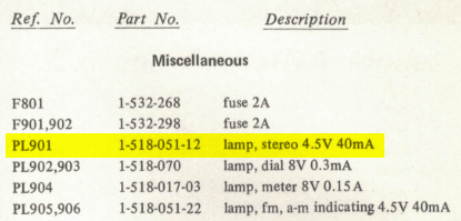 Sony_STR-6045_PL901_specs.png