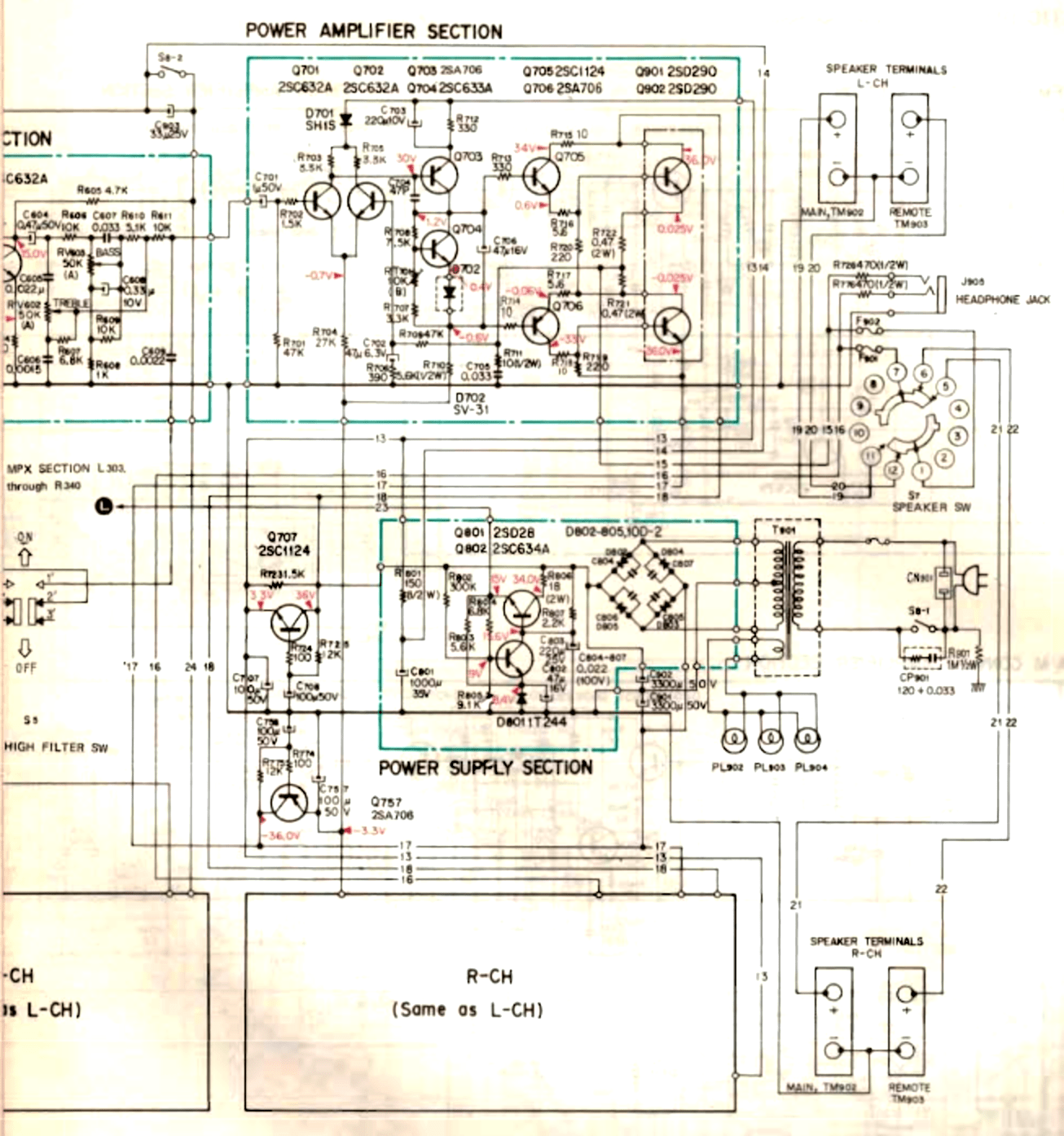sony_str-6045_sm_power_sections_200percent.png