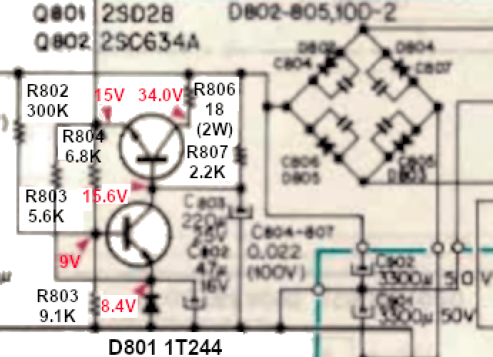sony_str-6045_sm_power_sections_improved.png