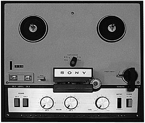 sony_tc-200.jpg