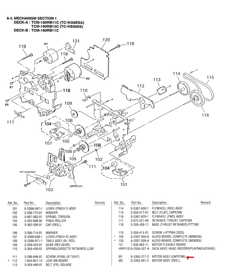 SONYPARTS1.jpg