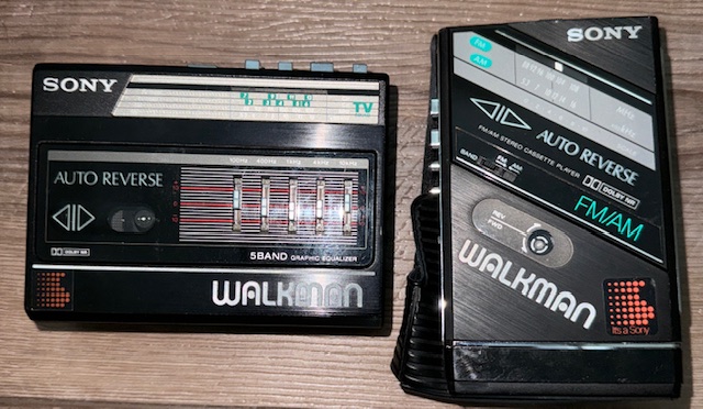 SonyTape.jpeg