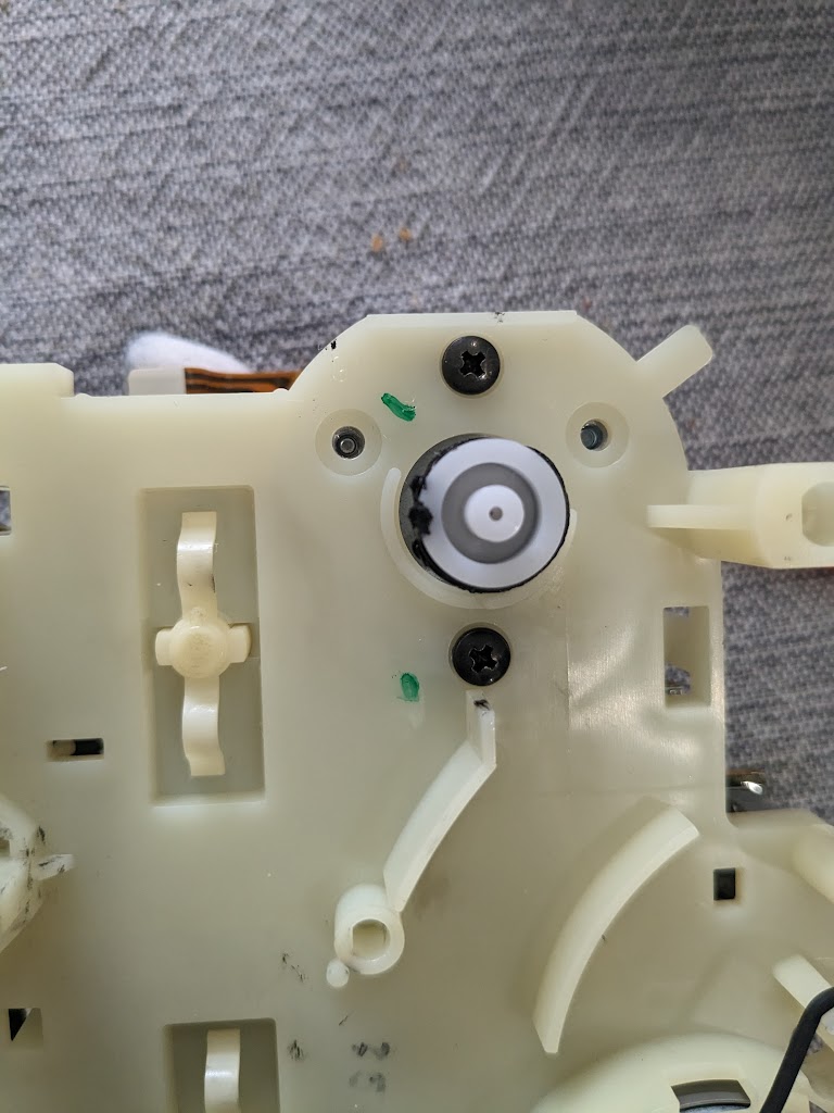 SONYTHINGY3.jpg