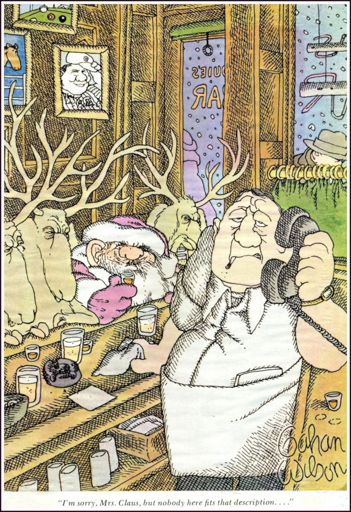Sorry-Mrs-Claus.jpg