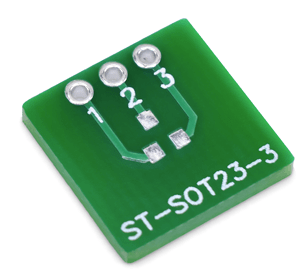 SOT23_adapter.png