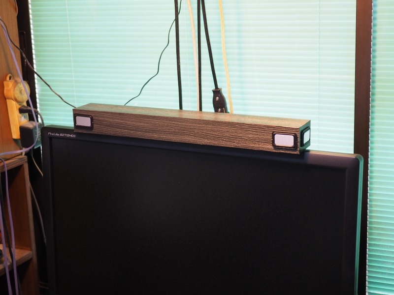 Sound-Bar mini-02.jpg
