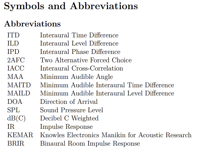 Sound detection parameters.png