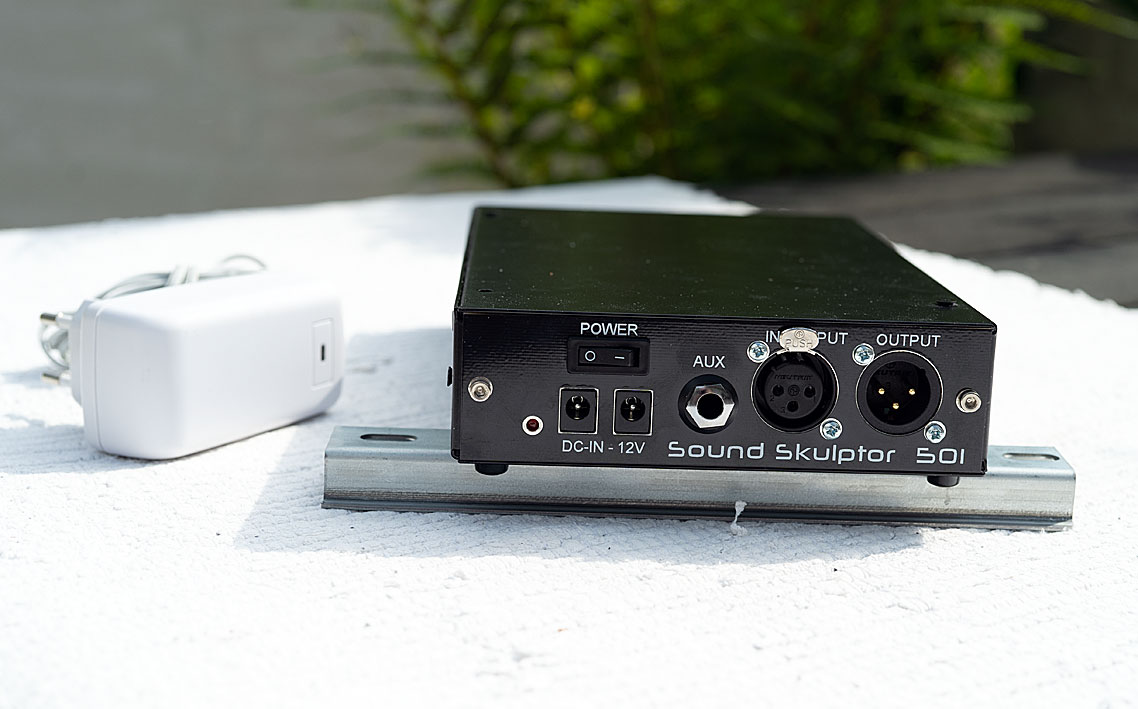 Sound-sculptor1.jpg