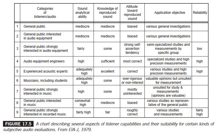sound_reproduction_17-5.JPG