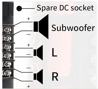 Soundbar.png