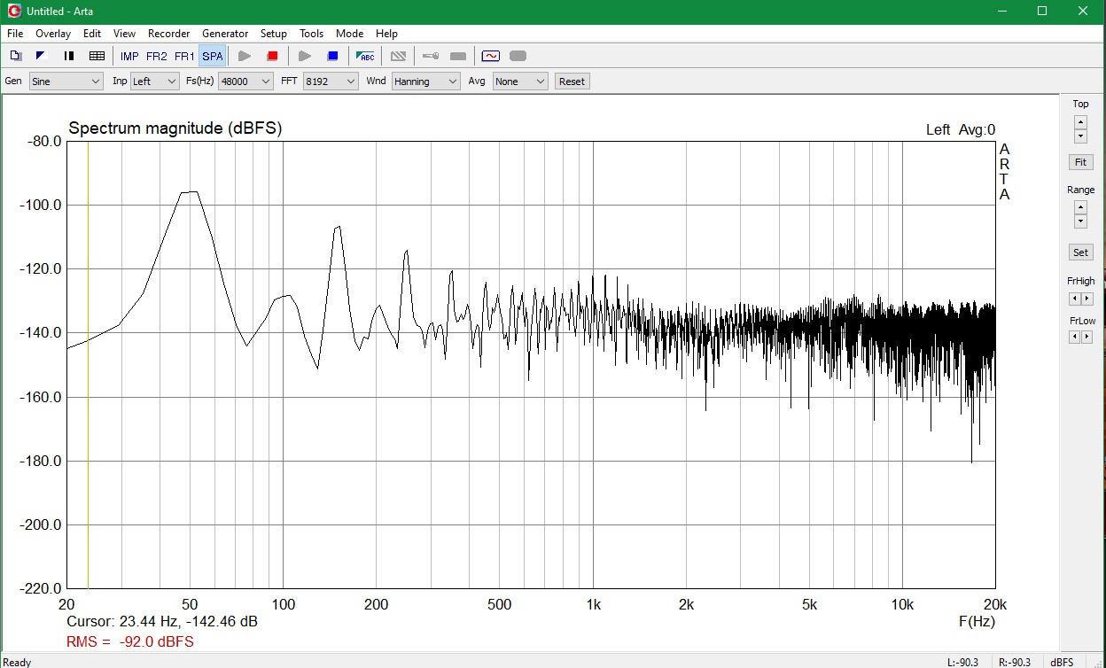 Soundcard.jpg
