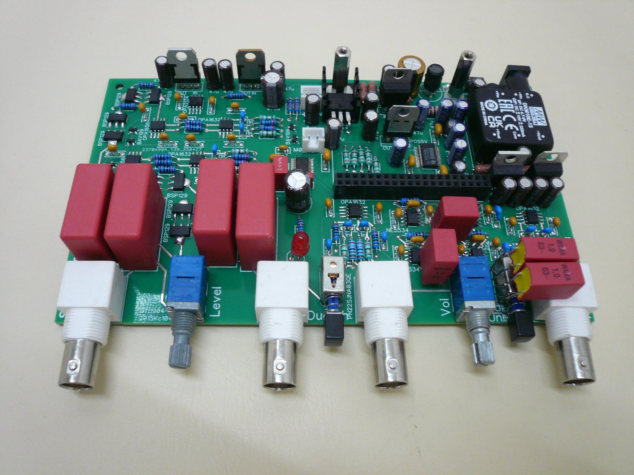 Soundcard.JPG