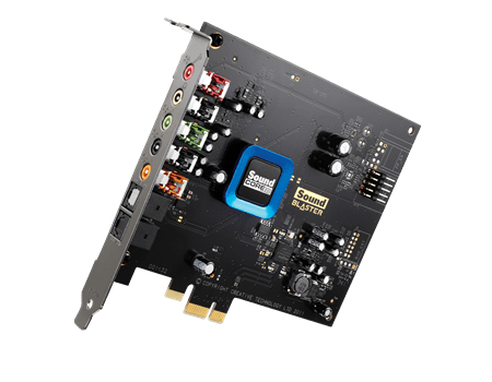 soundcard.png
