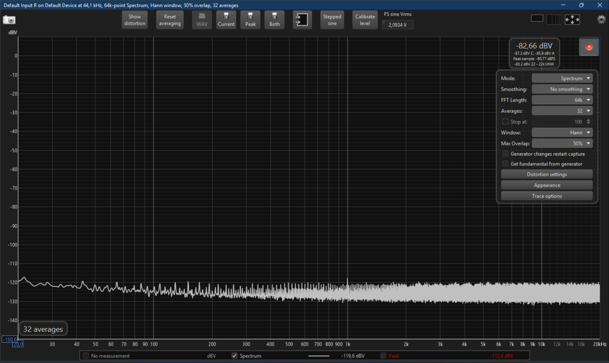 Soundcard-shorted-input.png