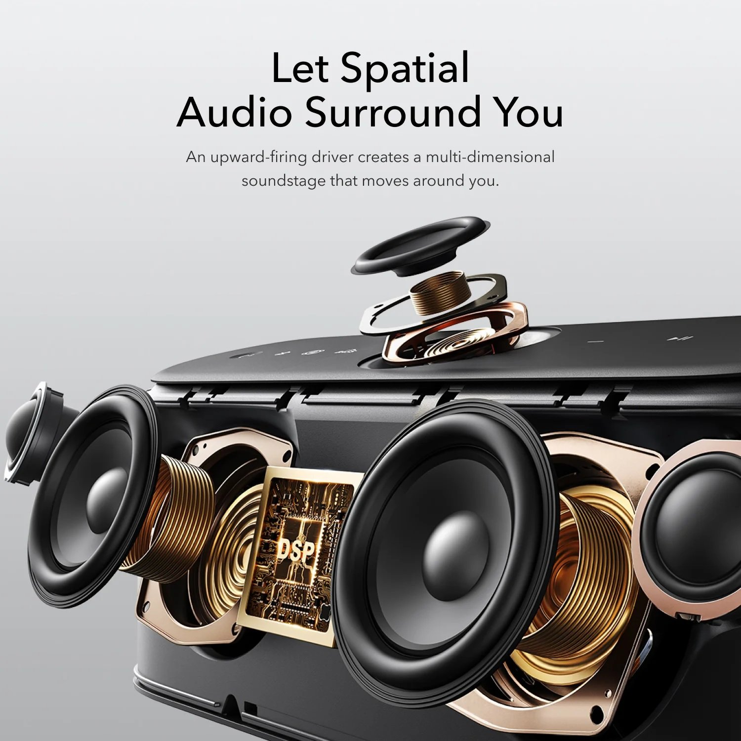 soundcore.jpg